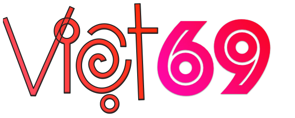 VIET69