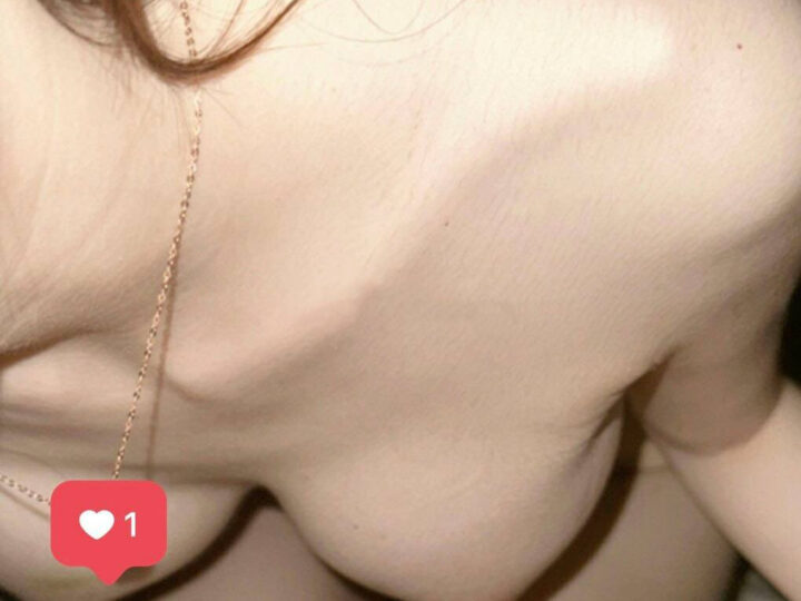 Ảnh 6 của Doggy em người yêu loli xinh đẹp bím non xuất tinh trong